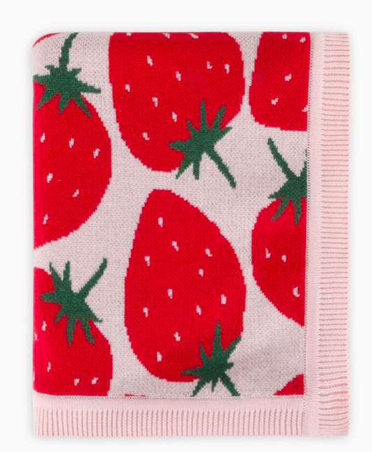 Screen Shot 2026-02-25 at 7.58.00 PM.png