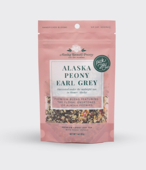 Screen Shot 2026-04-13 at 7.47.35 PM.png