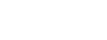 MOTHER HUBBARDS CO.