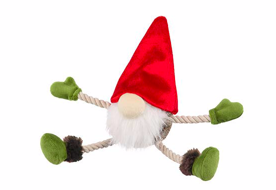Gnome Mythical Creature