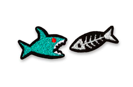 Store 2 — MOTHER HUBBARDS CO.