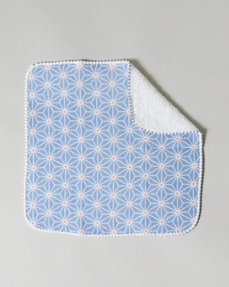 Screen Shot 2026-01-15 at 6.10.14 PM.png