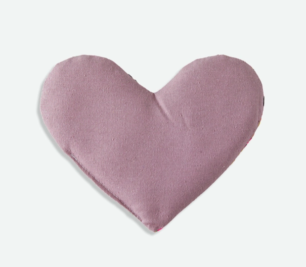 Screen Shot 2026-01-15 at 1.51.26 PM.png (Copy)