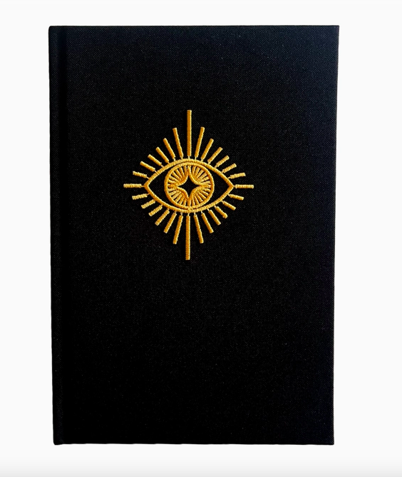 Screen Shot 2026-01-03 at 10.51.16 AM.png