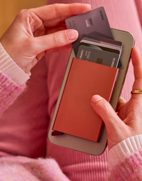 Screen Shot 2026-04-09 at 7.07.36 PM.png