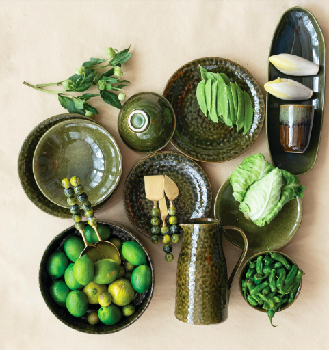 Screen Shot 2026-03-18 at 11.46.55 AM.png