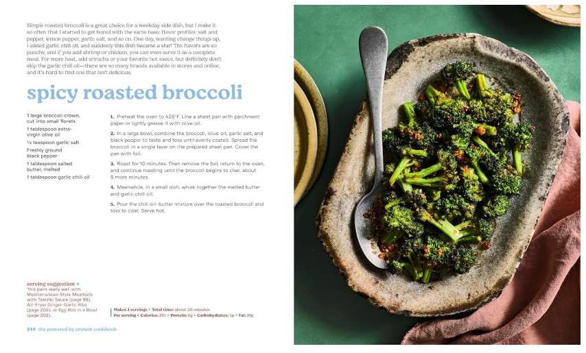 Screen Shot 2025-12-29 at 5.54.14 PM.png