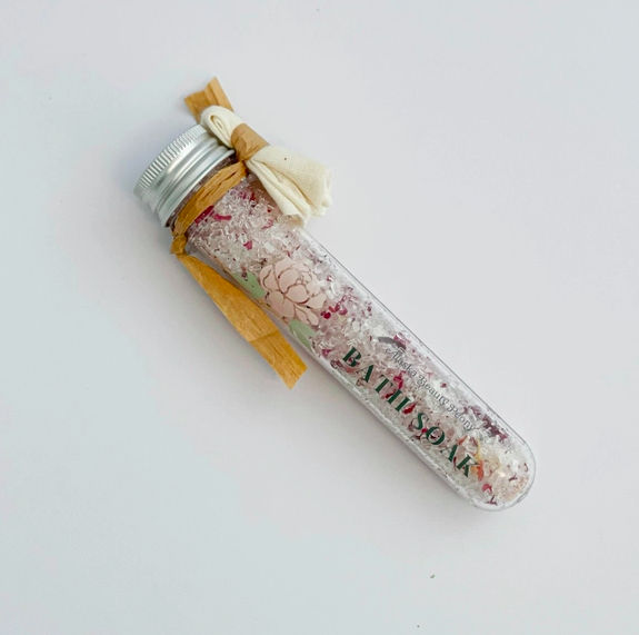 Screen Shot 2026-04-13 at 8.03.09 PM.png