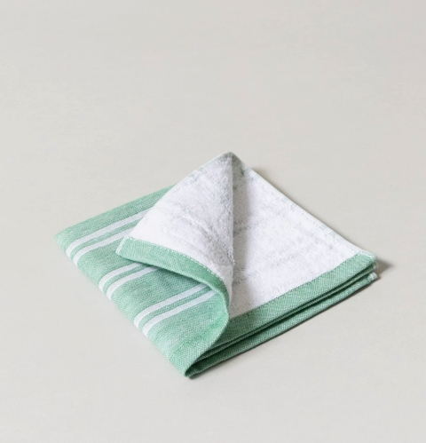 Screen Shot 2026-01-15 at 6.13.10 PM.png