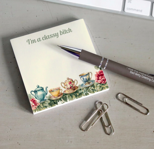 Screen Shot 2026-02-22 at 2.18.18 PM.png