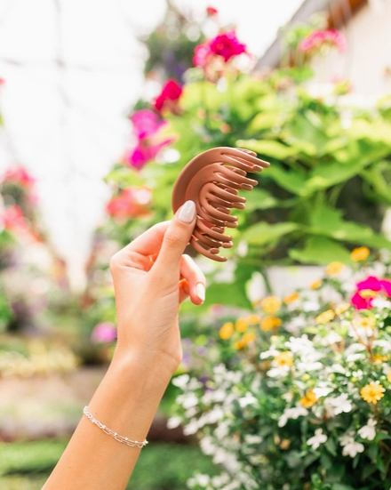 Screen Shot 2026-04-08 at 8.47.23 AM.png