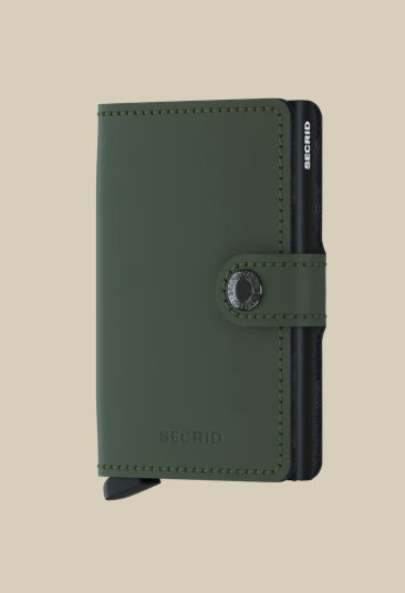 Screen Shot 2026-04-10 at 6.53.19 PM.png