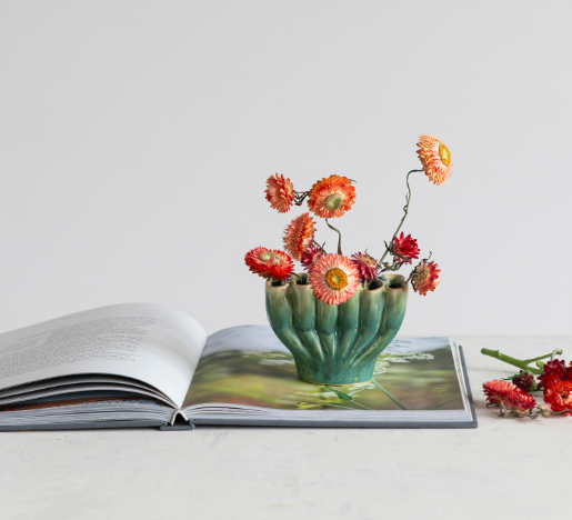 Screen Shot 2026-03-18 at 12.02.11 PM.png