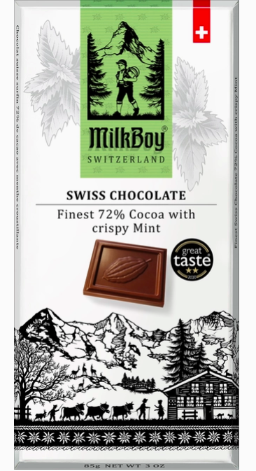 Screen Shot 2026-01-03 at 5.42.26 PM.png