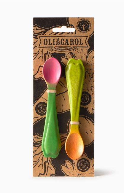 Screen Shot 2026-02-26 at 4.28.26 PM.png