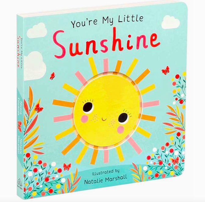 Screen Shot 2026-02-07 at 5.33.40 PM.png