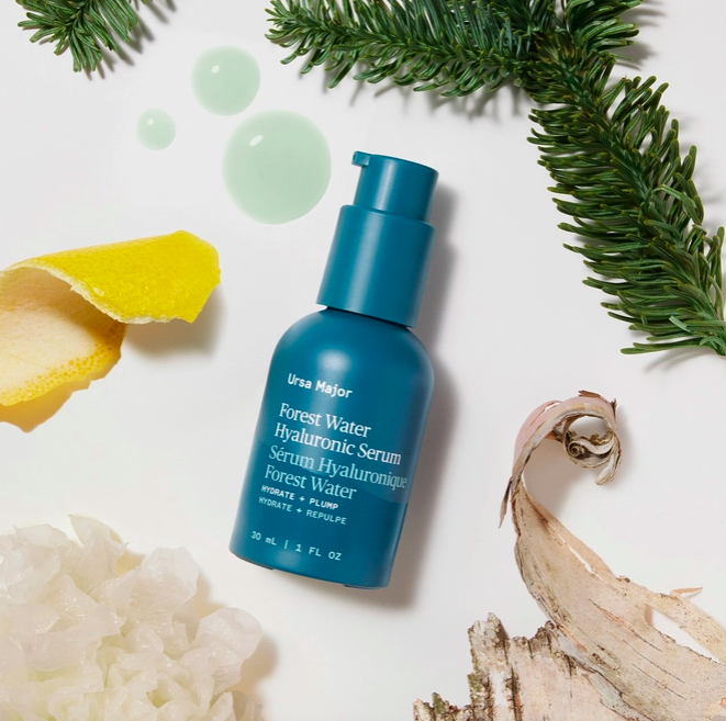 Screen Shot 2026-04-08 at 7.07.23 PM.png