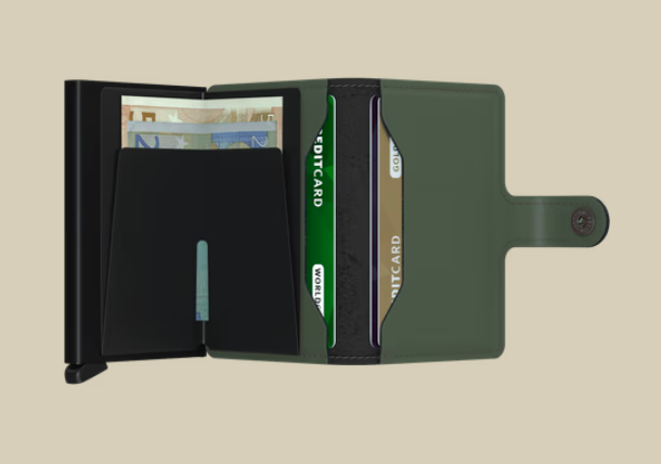 Screen Shot 2026-04-10 at 6.53.35 PM.png