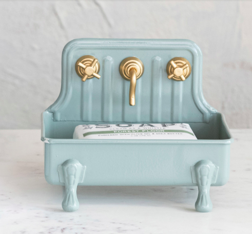 Screen Shot 2026-03-19 at 12.46.59 PM.png