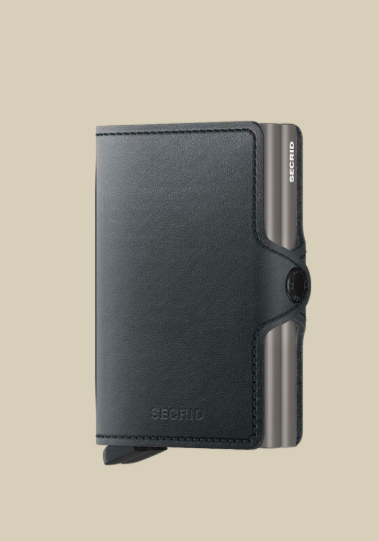 Screen Shot 2026-04-10 at 7.19.34 PM.png