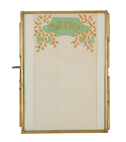 Screen Shot 2026-03-18 at 11.54.11 AM.png