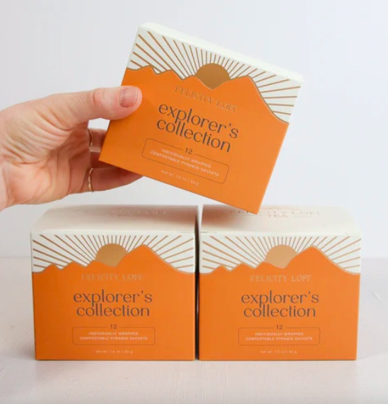 Screen Shot 2026-02-05 at 11.09.24 AM.png