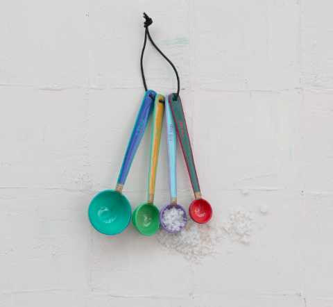 Screen Shot 2026-03-19 at 1.29.11 AM.png