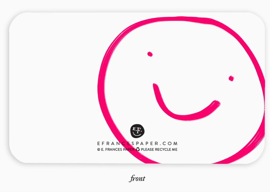 Screen Shot 2026-02-22 at 3.26.14 PM.png