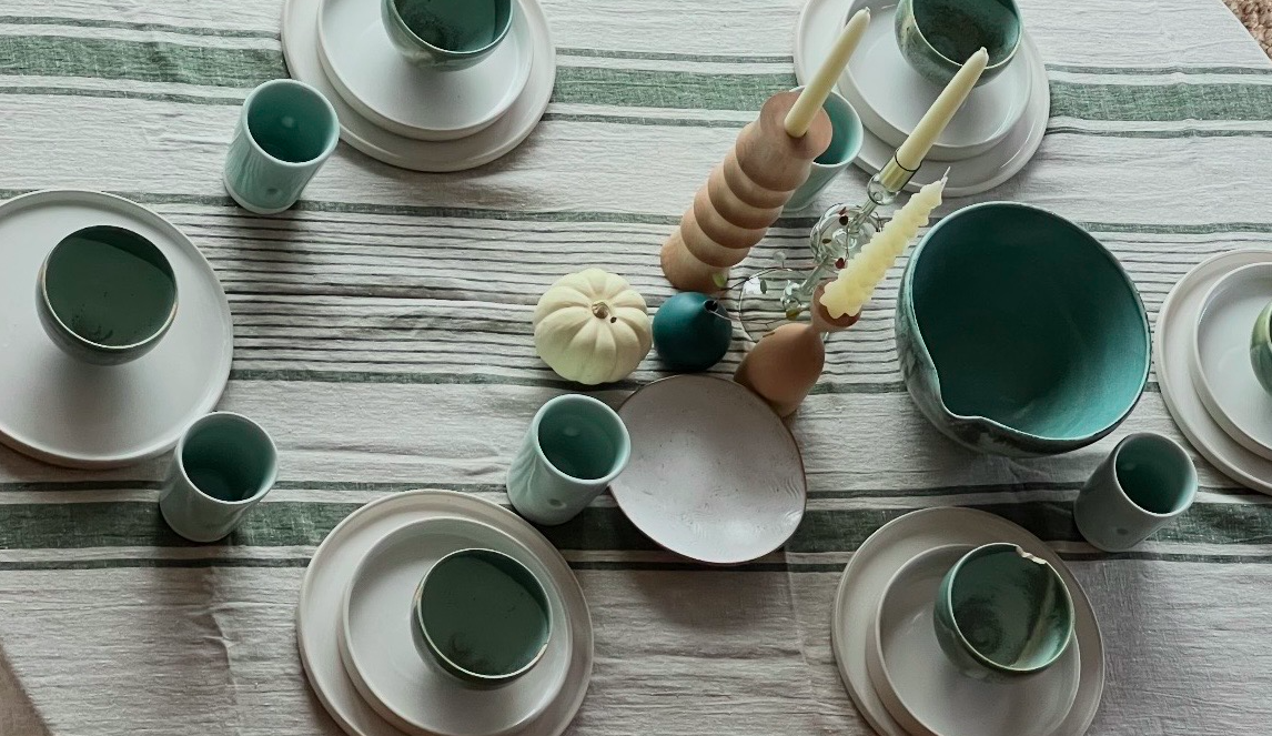 Screen Shot 2026-02-08 at 2.31.03 PM.png