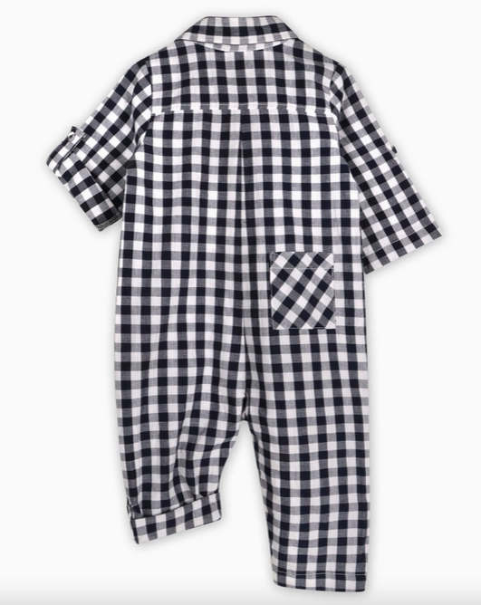 Screen Shot 2026-02-25 at 7.51.30 PM.png