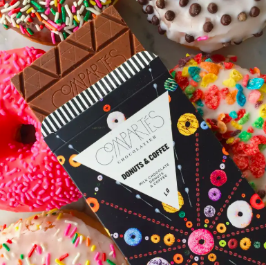 Screen Shot 2026-01-03 at 4.59.20 PM.png