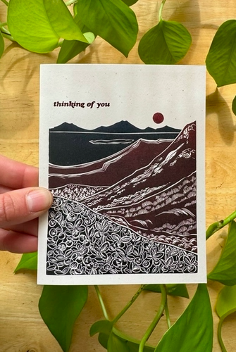 Screen Shot 2026-04-08 at 3.06.59 PM.png