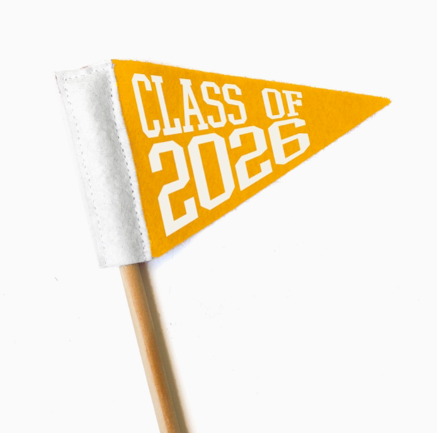 Screen Shot 2026-04-08 at 8.29.03 PM.png