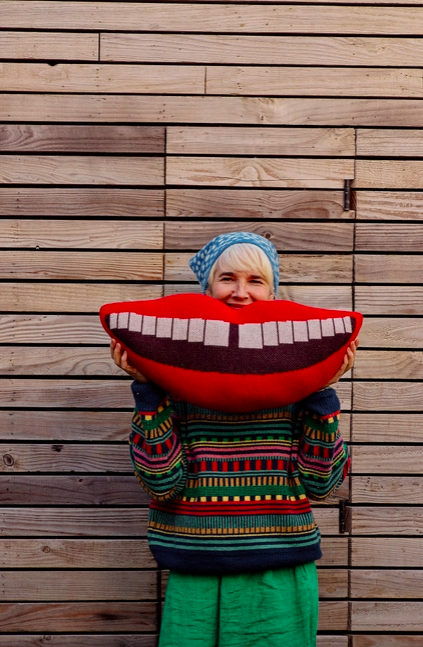 Screen Shot 2026-01-25 at 1.39.27 PM.png