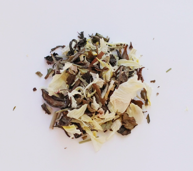 Screen Shot 2026-04-13 at 7.51.26 PM.png