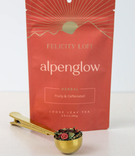 Screen Shot 2026-02-05 at 11.16.16 AM.png