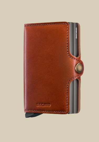 Screen Shot 2026-04-10 at 7.29.44 PM.png