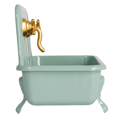 Screen Shot 2026-03-19 at 12.47.22 PM.png