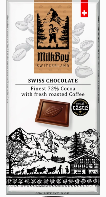 Screen Shot 2026-01-03 at 5.31.24 PM.png