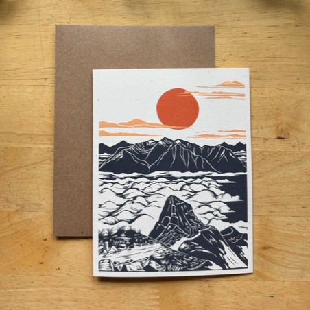 Screen Shot 2026-04-08 at 3.04.47 PM.png