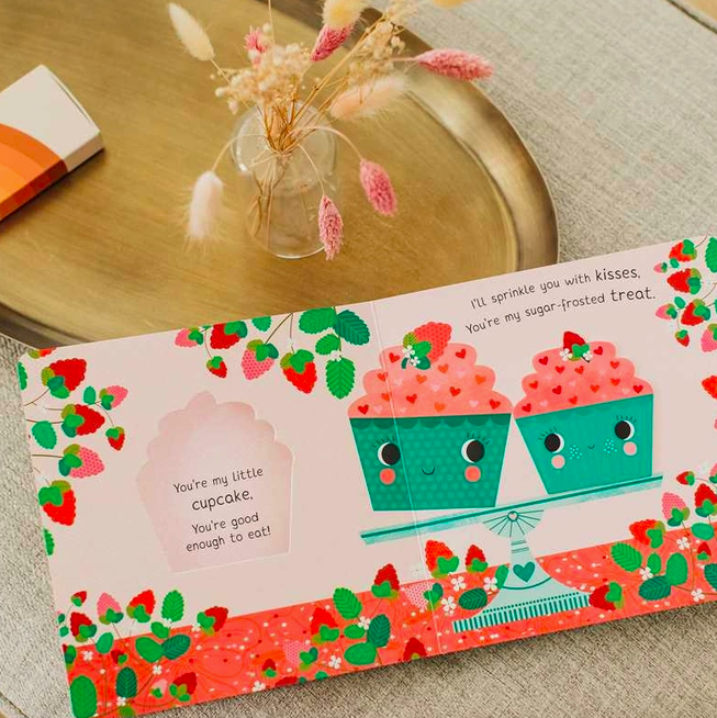 Screen Shot 2026-02-07 at 5.34.27 PM.png