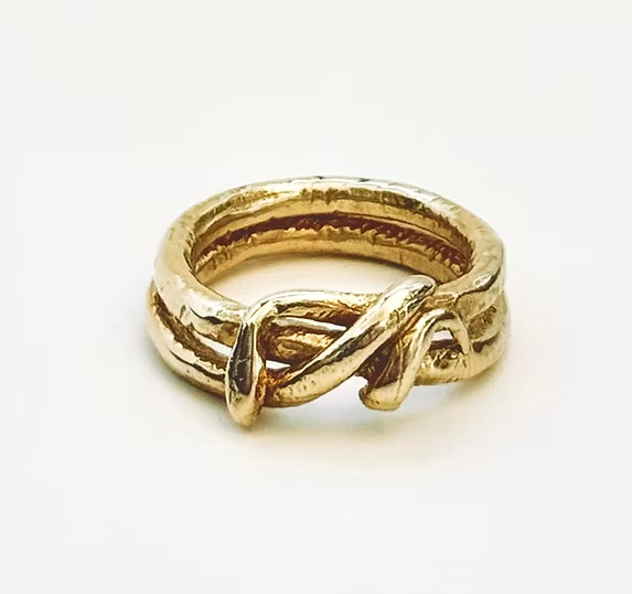 Screen Shot 2025-12-03 at 7.45.31 PM.png