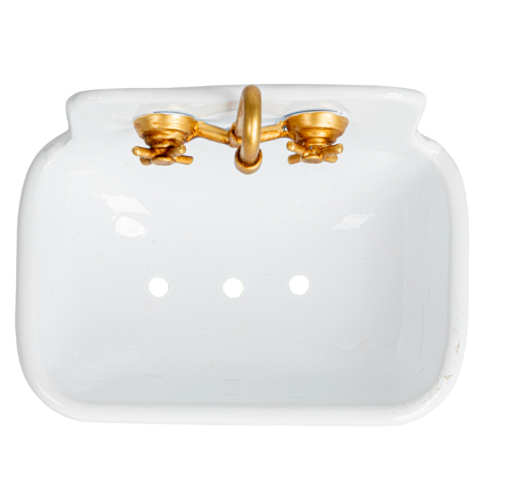 Screen Shot 2026-03-19 at 1.12.16 PM.png