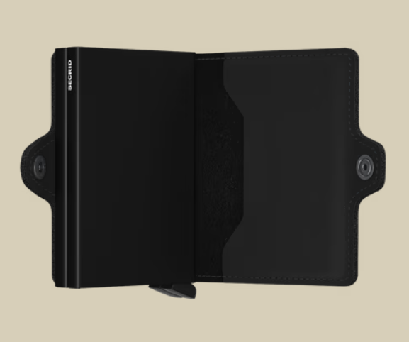 Screen Shot 2026-04-10 at 7.25.00 PM.png