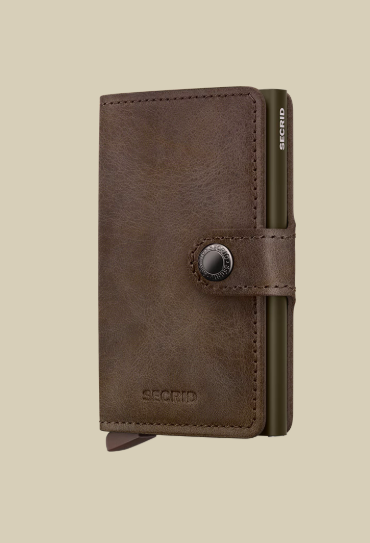 Screen Shot 2026-04-09 at 8.30.04 PM.png