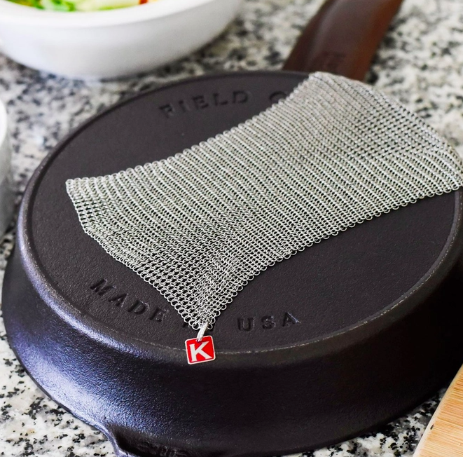 Screen Shot 2026-04-08 at 7.27.09 PM.png