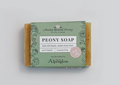 Screen Shot 2026-04-13 at 7.56.23 PM.png