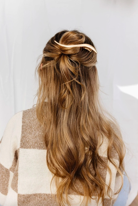 Screen Shot 2026-04-08 at 11.53.40 AM.png