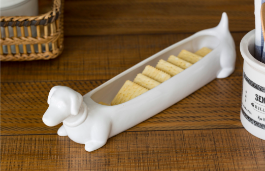 Screen Shot 2026-03-19 at 1.14.22 AM.png