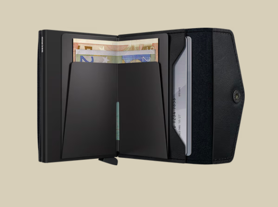 Screen Shot 2026-04-09 at 7.16.15 PM.png